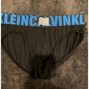 Calvin Klein X Briefs